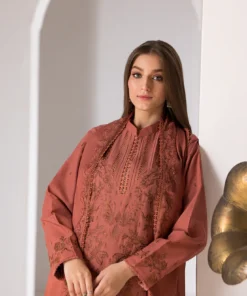 sobia nazir winter shawl | 3b