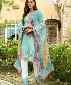 roheenaz lawn 2025