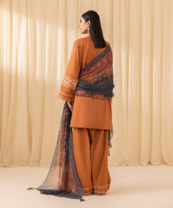 sapphire festive unstitched collection | 3pesg24v63uc