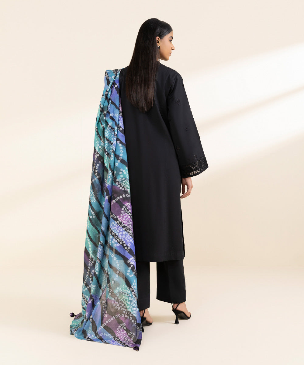 intermix by sapphire 2025 | 3pest24v1059 intermix by sapphire 2025 | 3pest24v1059