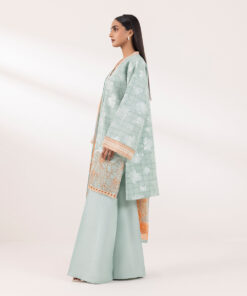 sapphire festive unstitched collection | 3pest24v51uc