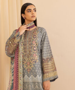 sapphire festive unstitched collection | 3pest24v61uc