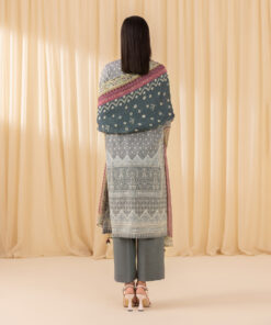 sapphire festive unstitched collection | 3pest24v61uc