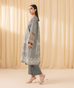 sapphire festive unstitched collection | 3pest24v61uc