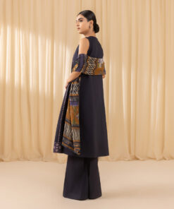 sapphire festive unstitched collection | 3pest24v63uc