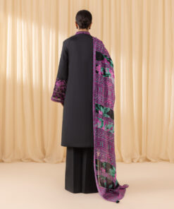 sapphire festive unstitched collection | 3pest24v64uc