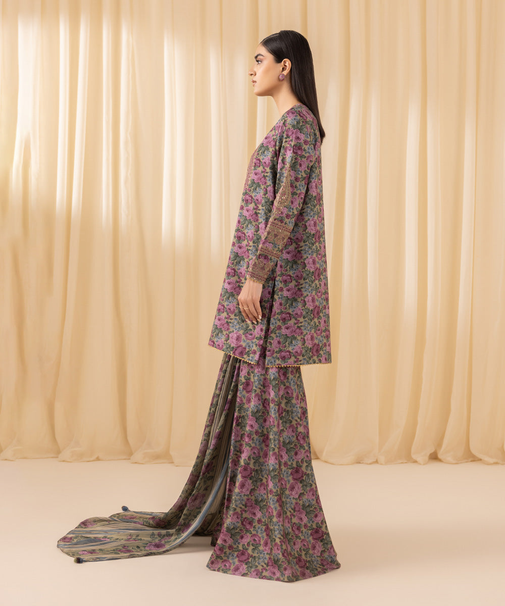 sapphire festive unstitched collection | 3pest24v66uc sapphire festive unstitched collection | 3pest24v66uc