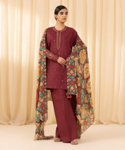 sapphire festive unstitched collection | 3pest24v68uc