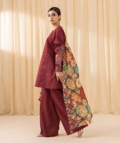 sapphire festive unstitched collection | 3pest24v68uc