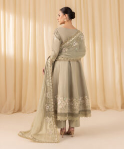 sapphire festive unstitched collection | 3sfelx24v610