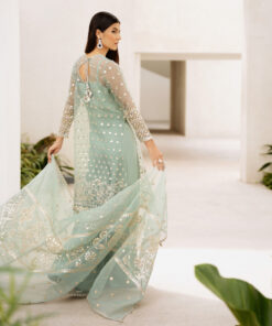 sapphire festive unstitched collection | 3sfelx24v613