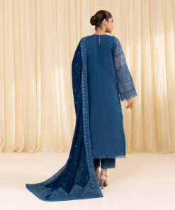 sapphire festive unstitched collection | 3sfelx24v618