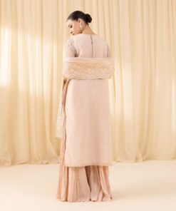 sapphire festive unstitched collection | 3sfelx24v625