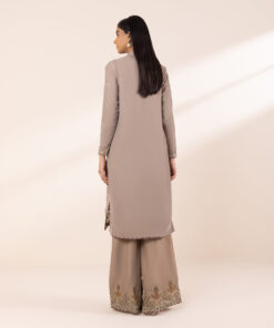 sapphire festive unstitched collection | 3sfelx24v636