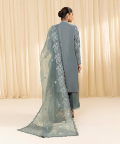 sapphire festive unstitched collection | 3sfelx24v638