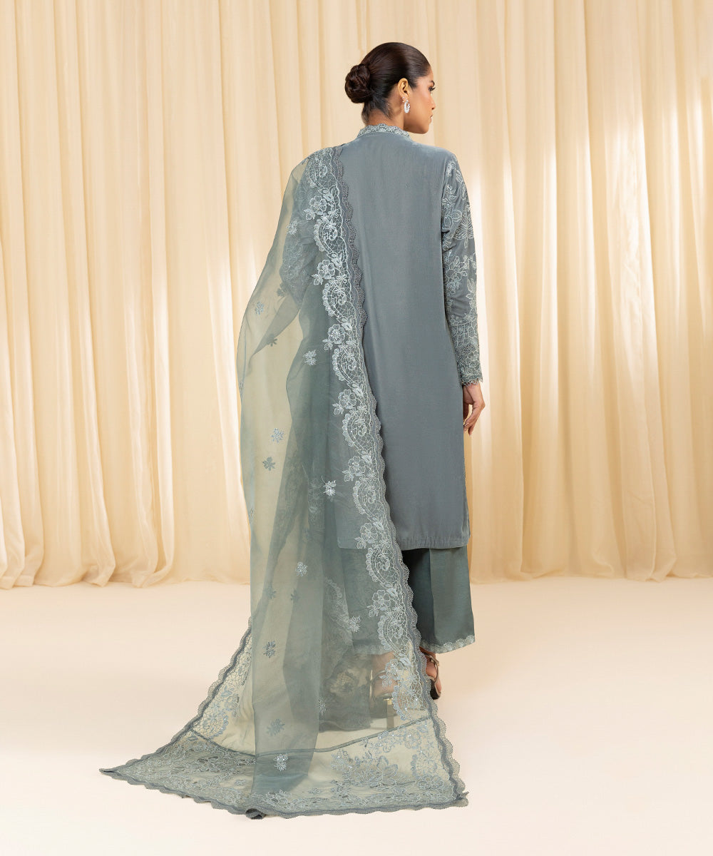 sapphire festive unstitched collection | 3sfelx24v638 sapphire festive unstitched collection | 3sfelx24v638