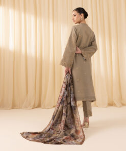 sapphire festive unstitched collection | 3sfelx24v646