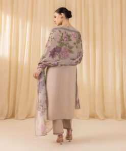 sapphire festive unstitched collection | 3sfelx24v656