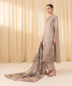 sapphire festive unstitched collection | 3sfelx24v656