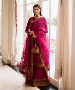 3sfelx24v659 3 143d37fa 23f6 4b7a bdea a0cdef8c4343.jpg