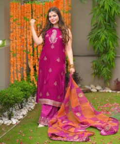 3sfelx24v662 1 fddc9394 a268 4381 9e71 b1a6f69b6bf0.jpg