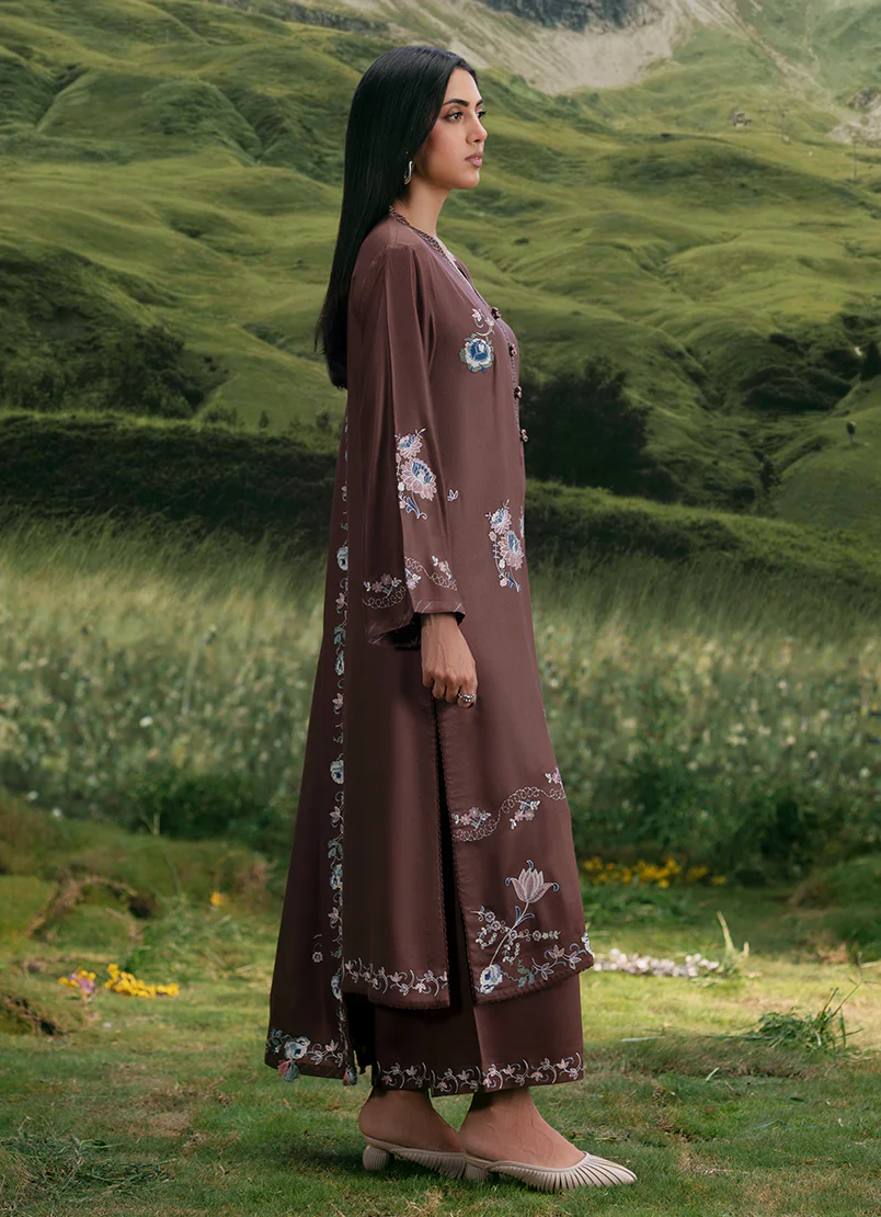 winterkari by image 2025 | roshanaz winterkari by image 2025 | roshanaz