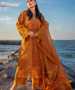 3 025a6177 41dc 46b2 89d1 547846a1e115 1800x1800.jpg