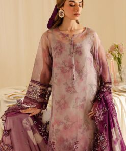 ballerina formals by nureh 2025 | nu2 163