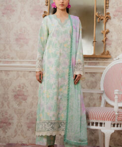 3 16f4d262 e26b 4b3a 9c8b 411c0cbc4740.jpg