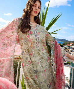 spring printkari 2025 by image | pkss25 d25 spring printkari 2025 by image | pkss25 d25