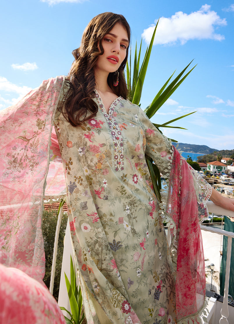 spring printkari 2025 by image | pkss25 d25 spring printkari 2025 by image | pkss25 d25