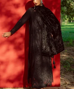 nureh exclusive leather peach || ne 191 nureh exclusive leather peach || ne 191