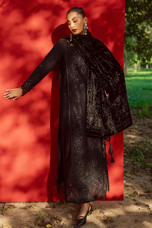 nureh exclusive leather peach || ne 191 nureh exclusive leather peach || ne 191