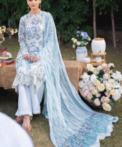 gardenia by humdum 24 | printkari lawn – plg 08 gardenia by humdum 24 | printkari lawn – plg 08