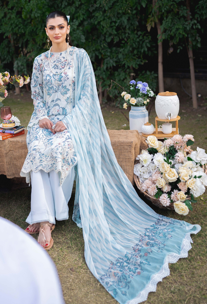 gardenia by humdum 24 | printkari lawn – plg 08 gardenia by humdum 24 | printkari lawn – plg 08