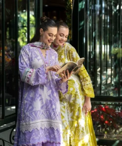 elaf prints collection 2025 | epe 08b elaf prints collection 2025 | epe 08b