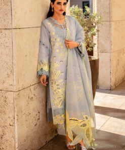 3 375b9397 8520 4945 b1fa 0bd574c52c8b 1800x1800.jpg