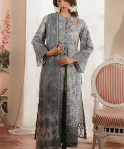 3 3bdacb1a 8403 4a8d 82a7 72d2d9e51674.jpg