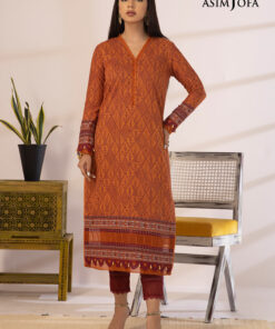 asim jofa basic print collection | ajbp 30 (gz 40)