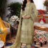 Uraan Lawn by Asim Jofa | AJUR-11 3 3f192450 5110 414c a35a 8affe6df7137.webp