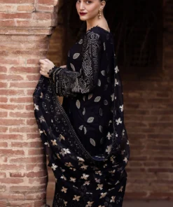 nureh maya jacquard | nj 100 nureh maya jacquard | nj 100