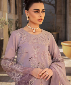 rang rasiya premium lawn 2025 | d 14