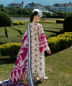 elaf prints collection 2025 | epe 05a