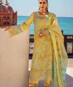 3 594a1a26 03f7 4d69 a7da ade45e62473d 1800x1800.jpg