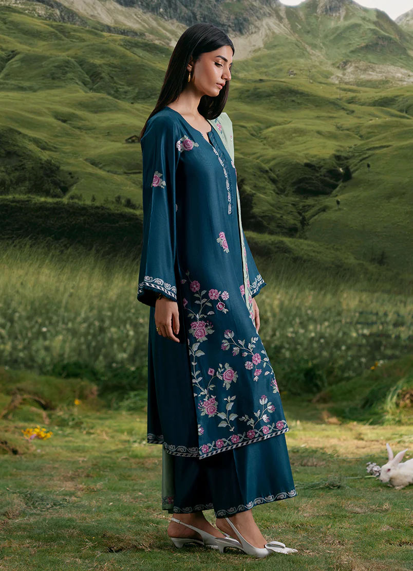 winterkari by image 2025 | elcin winterkari by image 2025 | elcin