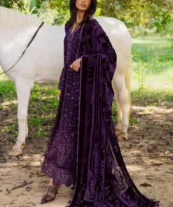 nureh exclusive leather peach || ne 187