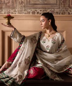 nur mahal by nureh | ne 139