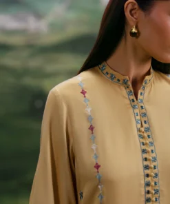 winterkari by image 2025 | zayna winterkari by image 2025 | zayna