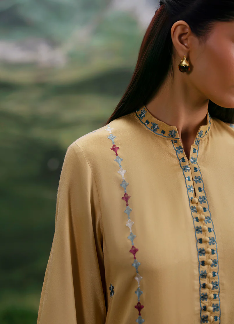 winterkari by image 2025 | zayna winterkari by image 2025 | zayna