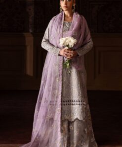 3 6d19a0d6 9caa 4b75 b250 72cfec32aa9f.jpg